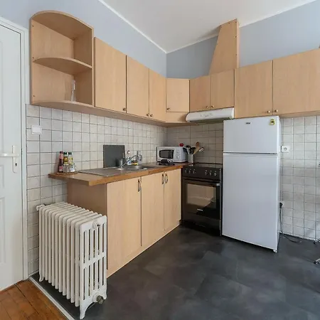 Le Languedoc - Design - Proche Des Parcs Apartment *