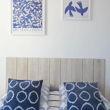 Le Languedoc - Design - Proche Des Parcs