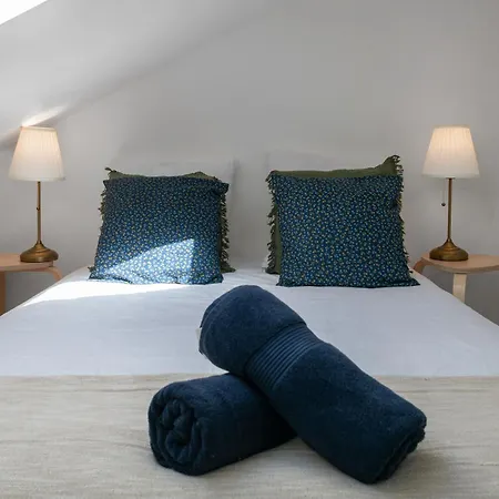 Le Languedoc - Design - Proche Des Parcs *