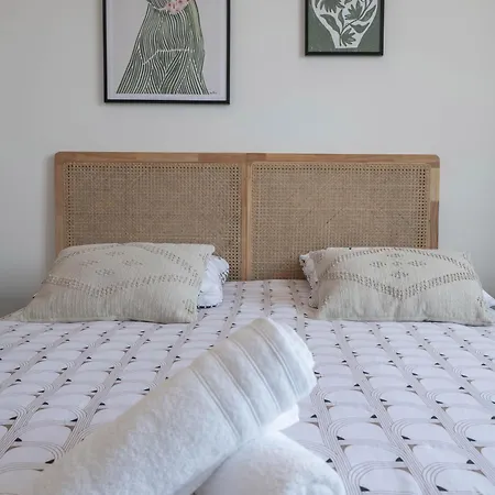 Le Languedoc - Design - Proche Des Parcs * Vichy