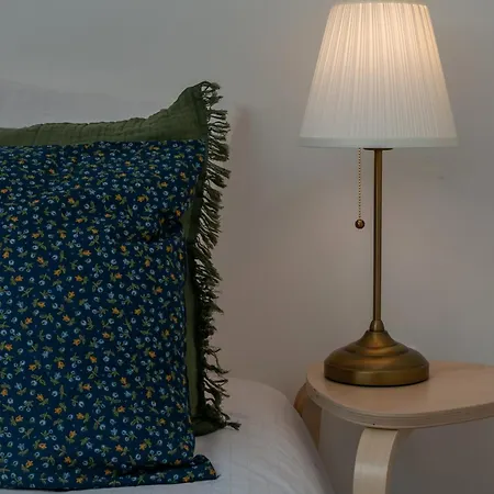 Le Languedoc - Design - Proche Des Parcs Apartment Vichy